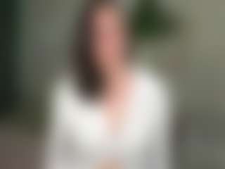 RonnaViccica's Live Sex Cam Show