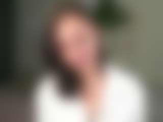RonnaViccica's Live Sex Cam Show