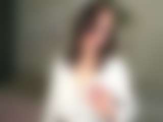 RonnaViccica's Live Sex Cam Show
