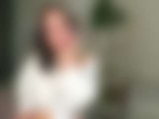 RonnaViccica's Live Sex Cam Show