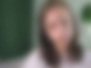 RonnaViccica's Live Sex Cam Show