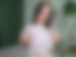 RonnaViccica's Live Sex Cam Show