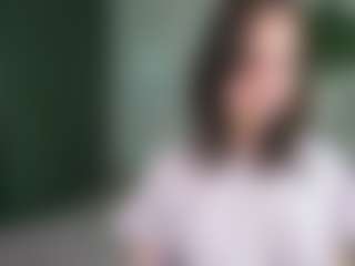 RonnaViccica's Live Sex Cam Show