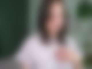 RonnaViccica's Live Sex Cam Show