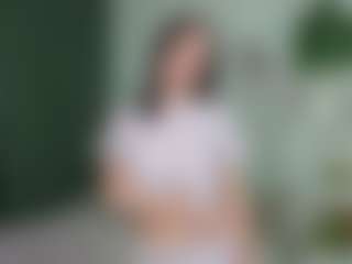 RonnaViccica's Live Sex Cam Show