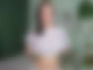 Live cam show with RonnaViccica - Pegging on xxxlivecams.org