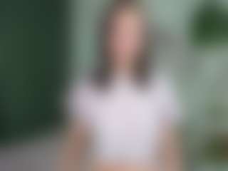 RonnaViccica's Live Sex Cam Show