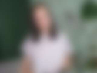 RonnaViccica's Live Sex Cam Show