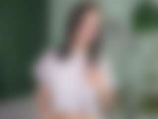 RonnaViccica's Live Sex Cam Show