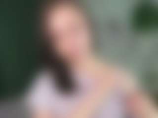 RonnaViccica's Live Sex Cam Show