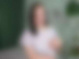 RonnaViccica's Live Sex Cam Show