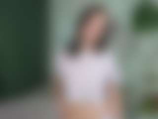 RonnaViccica's Live Sex Cam Show