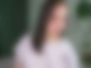 RonnaViccica's Live Sex Cam Show