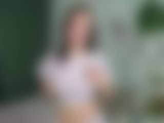 RonnaViccica's Live Sex Cam Show