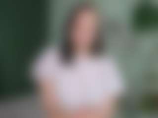 RonnaViccica's Live Sex Cam Show