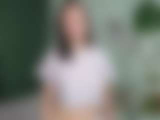 RonnaViccica's Live Sex Cam Show