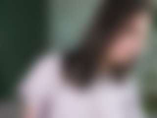 RonnaViccica's Live Sex Cam Show