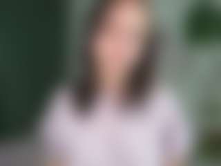 RonnaViccica's Live Sex Cam Show