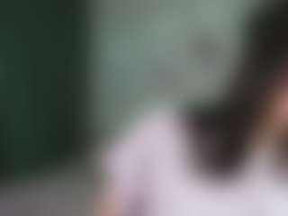 RonnaViccica's Live Sex Cam Show