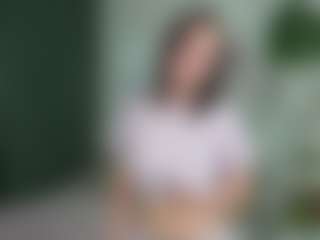 RonnaViccica's Live Sex Cam Show