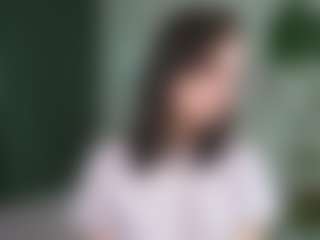 RonnaViccica's Live Sex Cam Show