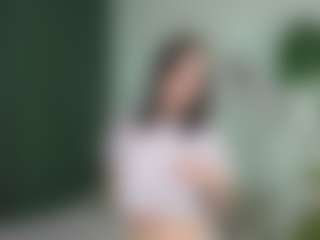 RonnaViccica's Live Sex Cam Show