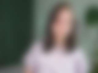 RonnaViccica's Live Sex Cam Show