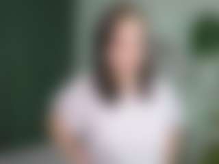 RonnaViccica's Live Sex Cam Show