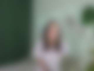 RonnaViccica's Live Sex Cam Show