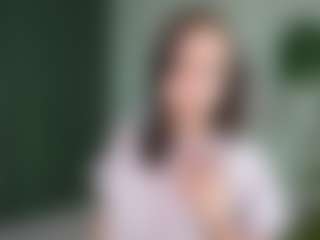RonnaViccica's Live Sex Cam Show