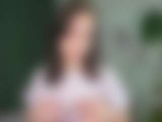 RonnaViccica's Live Sex Cam Show