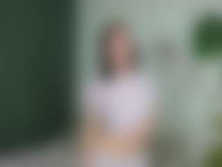 RonnaViccica's Live Sex Cam Show