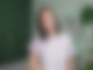 RonnaViccica's Live Sex Cam Show