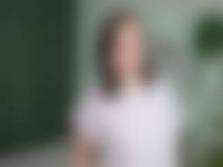 RonnaViccica's Live Sex Cam Show