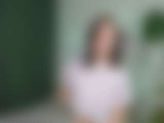 RonnaViccica's Live Sex Cam Show