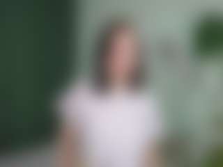 RonnaViccica's Live Sex Cam Show