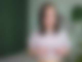 RonnaViccica's Live Sex Cam Show