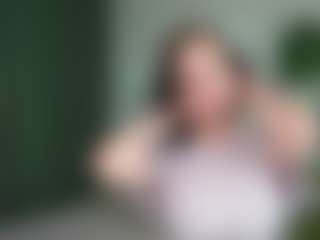 RonnaViccica's Live Sex Cam Show