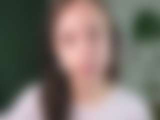 RonnaViccica's Live Sex Cam Show
