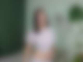 RonnaViccica's Live Sex Cam Show