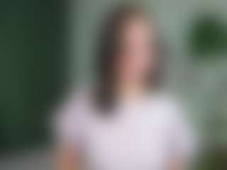 RonnaViccica's Live Sex Cam Show