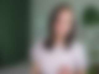 RonnaViccica's Live Sex Cam Show