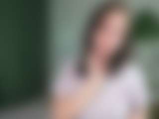 RonnaViccica's Live Sex Cam Show