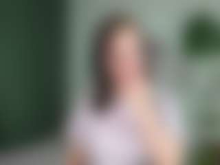 RonnaViccica's Live Sex Cam Show