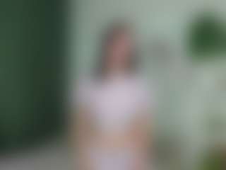 RonnaViccica's Live Sex Cam Show