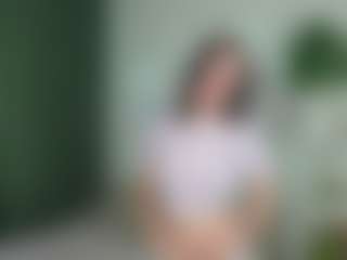 RonnaViccica's Live Sex Cam Show