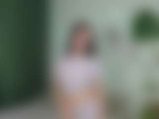 RonnaViccica's Live Sex Cam Show