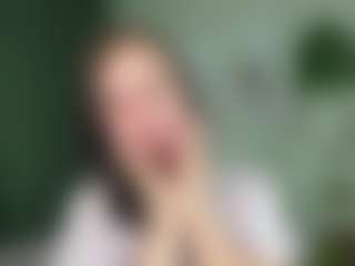 RonnaViccica's Live Sex Cam Show