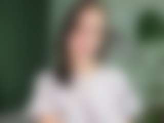 RonnaViccica's Live Sex Cam Show