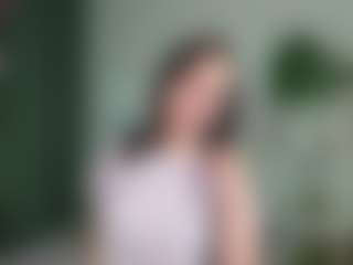 Show de cam sexual en vivo de RonnaViccica